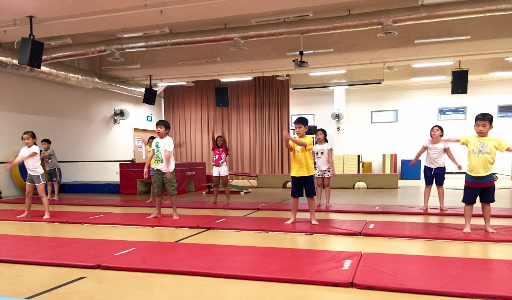 Village Camps International Summer Camp VDC Singapore 2017-07-28 https://www.villagecamps.com/journals_admin/images/1683-5728-IMG_2040 (1024x601).jpg
